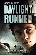 Daylight Runner cover