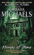 Houses of Stone cover