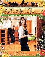 The Pioneer Woman Cooks cover