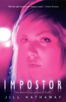Impostor cover