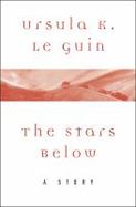The Stars Below cover
