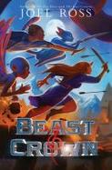 Beast and Crown cover