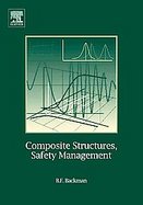 Composite Structures Safety Management cover
