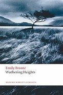Wuthering Heights cover