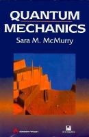 The Arm RISC Chip: A Programmer's Guide cover