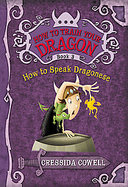 Tongue-twisted and Toothless cover