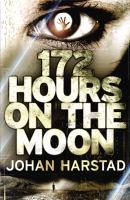 172 Hours on the Moon cover