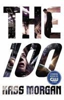 The 100 cover