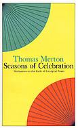 Seasons of Celebrations cover