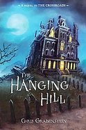 The Hanging Hill cover