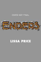 Enders cover