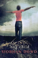 Bog Child cover