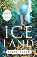 Ice Land cover