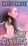 Star Shadows cover