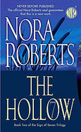 The Hollow cover