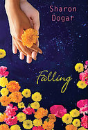 Falling cover