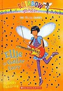 Ellie the Guitar Fairy cover