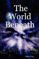 The World Beneath cover