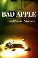 Bad Apple cover