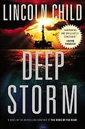 Deep Storm cover