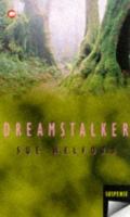 Dreamstalker cover