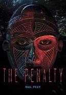 The Penalty cover