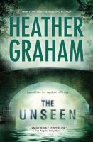 The Unseen cover