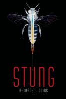 Stung cover