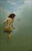 Sleeping Helena cover