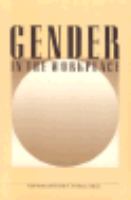 Gender in the Workplace cover
