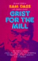 Grist for the Mill cover