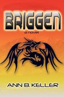 Briggen cover