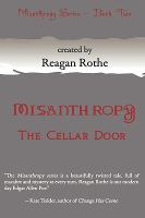 Misanthropy : The Cellar Door cover