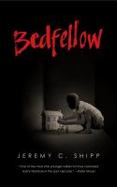 Bedfellow cover