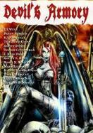 Devil's Armory cover