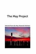The May Project cover
