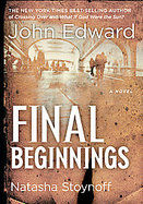 Final Beginnings cover