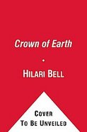 Crown of Earth cover