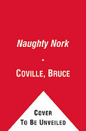 The Naughty Nork cover