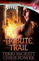 Tribute Trail cover