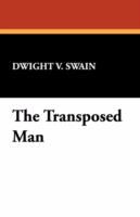The Transposed Man cover