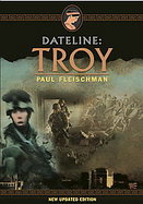 Dateline Troy cover