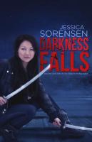 Darkness Falls : Darkness Falls Series cover