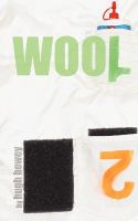 Wool 2 cover