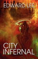 City Infernal cover
