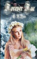Forever Fae cover