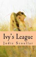 Ivy's League cover