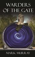 Warders of the Gate cover