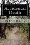 Accidental Death cover