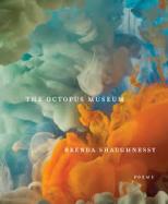 The Octopus Museum : Poems cover